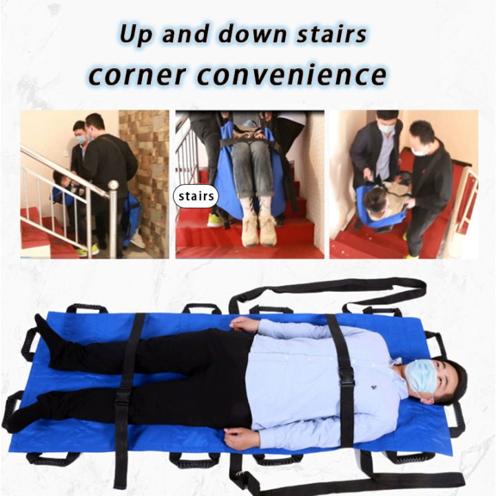 Reinforced%20Folding%20Stretcher%20na%20May%20Two%20Steel%20Bars%20Heavy-Duty%20at%20Safe%20for%20Patients%20-%20Image%203