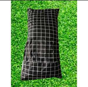 PROMO Sarung Bantal Cinta  Panjang Atau Sarung Bantal Cinta Jumbo terlaris Promo termurah uk 45X95 Cm