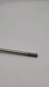 Aria 90012-PNA-003 Suitable For HONDA K20A K20Z Series Rocker Arm Head Cover Cam Bolt Auto Parts 5H3K1