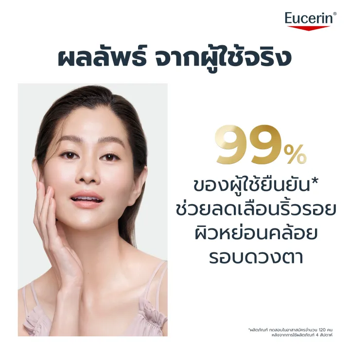 Eucerin%20HYALURON-FILLER%20+%20ELASTICITY%20EYE%20CREAM%20SPF20%2015%20ML%20(%E0%B8%A2%E0%B8%B9%E0%B9%80%E0%B8%8B%E0%B8%AD%E0%B8%A3%E0%B8%B4%E0%B8%99%20%E0%B9%84%E0%B8%AE%E0%B8%A2%E0%B8%B2%E0%B8%A5%E0%B8%B9%E0%B8%A3%E0%B8%AD%E0%B8%99%20%E0%B8%AD%E0%B8%B2%E0%B8%A2%E0%B8%84%E0%B8%A3%E0%B8%B5%E0%B8%A1%20%E0%B8%9A%E0%B8%B3%E0%B8%A3%E0%B8%B8%E0%B8%87%E0%B8%A3%E0%B8%AD%E0%B8%9A%E0%B8%94%E0%B8%A7%E0%B8%87%E0%B8%95%E0%B8%B2%20%E0%B8%A5%E0%B8%94%E0%B9%80%E0%B8%A5%E0%B8%B7%E0%B8%AD%E0%B8%99%E0%B8%A3%E0%B8%B4%E0%B9%89%E0%B8%A7%E0%B8%A3%E0%B8%AD%E0%B8%A2)%20-%20Image%207