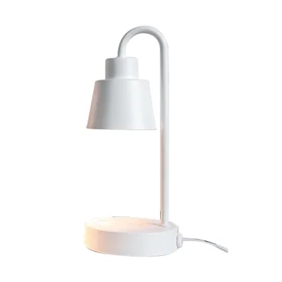 【SG Stock】Candle Warmer Lamp for Scented Candles Like Yankee Candle
