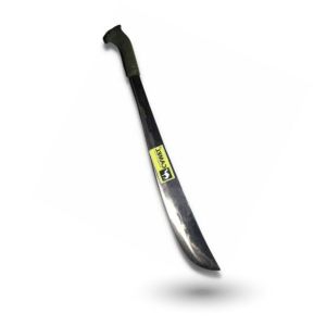 Pisau/Golok Camel Super Tajam Asli Baja