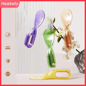 Heabety  Bed Lifter Tool Mattress Lifter Ergonomic Mattress Wedge Elevator Bed Handy Tool Housekeeping Mattress Moving Help Tool