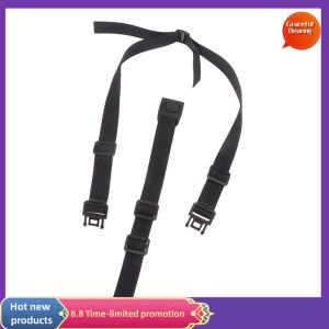 Graceful Bé ăn ghế vành đai an toàn bé ăn ghế vành đai 3 điểm bé Vành đai an toàn cố định dây an toàn vành đai Xe đẩy em bé phụ kiện