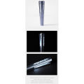 LE SSERAFIM - Official Light Stick. 