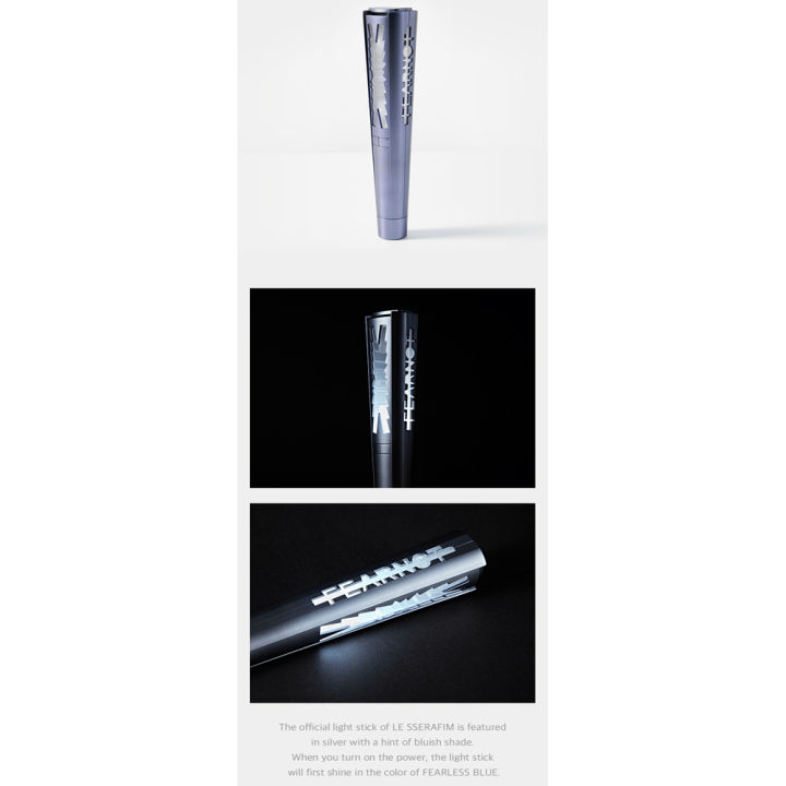 LE%20SSERAFIM%20-%20Official%20Light%20Stick%20-%20Image%205