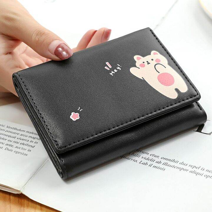 Mini purse outlet card holder