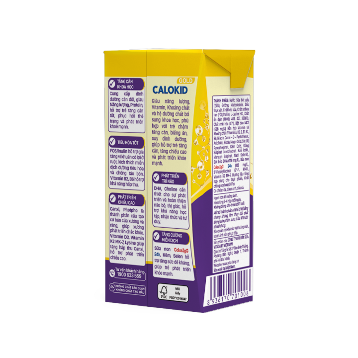S%E1%BB%AFa%20u%E1%BB%91ng%20dinh%20d%C6%B0%E1%BB%A1ng%20Calokid%20Gold%20110ml%20-%20th%C3%B9ng%2048%20h%E1%BB%99p%20-%20VitaDairy%20-%20Image%204