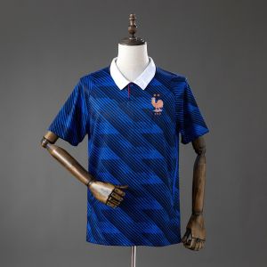 AE2627 World Cup football jerseys Argentina England Italy Spain Brazil Germany Portugal football uniforms