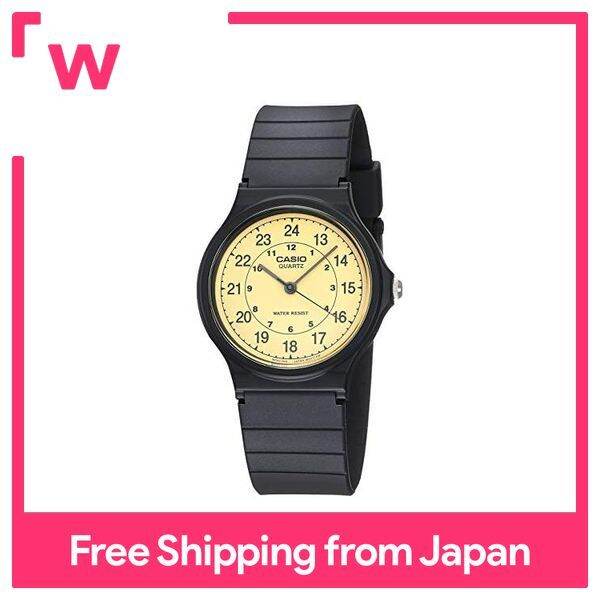 Casio mq249b deals