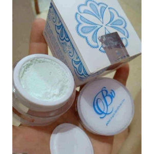 Kem đông y gia truyền đa năng Bà Vân