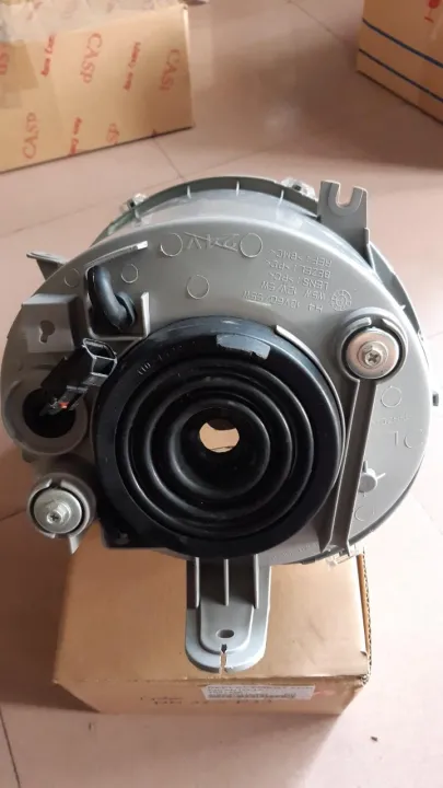 %C4%90%C3%A8n%20pha%20Matiz%201,%20Matiz%202%20(V%E1%BA%BF%20Tr%C3%A1i,%20V%E1%BA%BF%20Ph%E1%BA%A3i,%20Gi%C3%A1%201%20Chi%E1%BA%BFc)%20OEM%20-%20Image%203