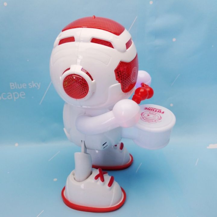 %5BHCM%5DL%E1%BB%92NG%20%C4%90%C3%88N%20ROBOT%20%C4%90%C3%81NH%20TR%E1%BB%90NG%20Cao%20C%E1%BA%A5p%20Cho%20B%C3%A9%20%C4%90i%20Ch%C6%A1i%20Trung%20Thu%20%20C%C3%A1c%20Pati%20Ngo%C3%A0i%20Tr%E1%BB%9Di%20Technology%204.0%20Store%20-%20Image%205