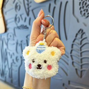 PIYU ฤดูใบไม้ผลิและฤดูร้อน 2025 ขวดน้ำใหม่ Messenger แฟชั่นแบรนด์ กระเป๋าปีนภูเขากลางแจ้ง กระเป๋าหน้าอกสตรี กระเป๋าเอวขนาดเล็กง่าย