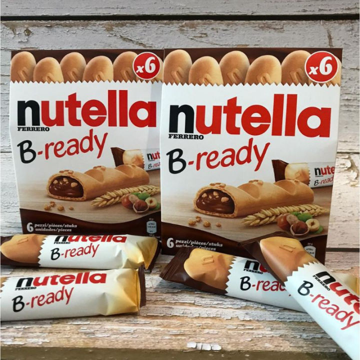NUTELLA%20B%20READY%20ISI%206%20PCS%20X%2022GR%201%20BOX,%20NUTELLA%20FERRERO%20B-READY%2022%20GR%20X%206%20PC%20132GR%20HALAL,%20NUTELLA%20BREADY%206PCS%20X%2022%20GRAM%20-%20Image%207