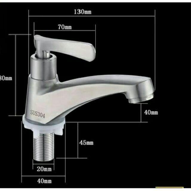 %5BHCM%5DV%C3%B2i%20lavabo%20l%E1%BA%A1nh%20SUS%20304%20TT-118%20-%20Image%202