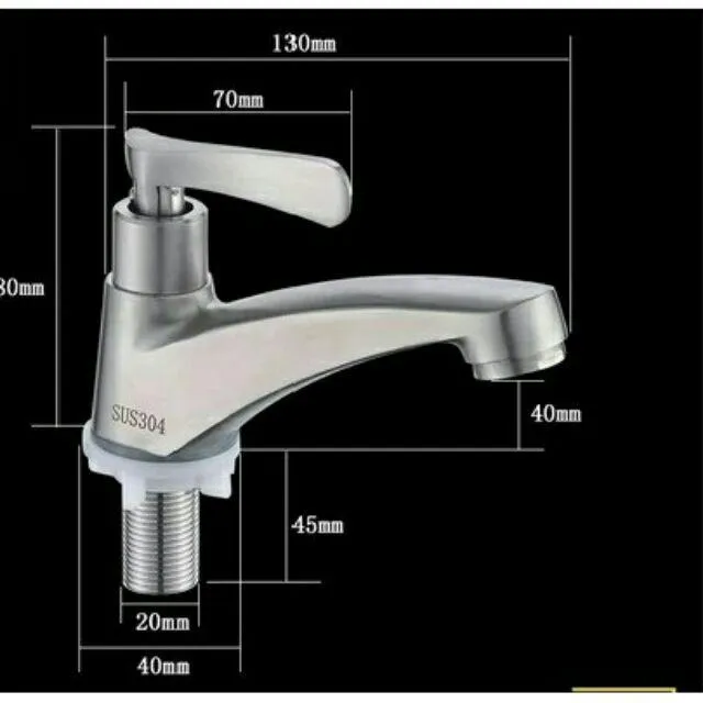 %5BHCM%5DV%C3%B2i%20lavabo%20l%E1%BA%A1nh%20SUS%20304%20TT-118%20-%20Image%202