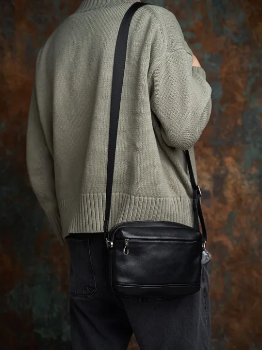Genuine%20Leather%20Men%20Shoulder%20Bag%20Vintage%20Messenger%20Bags%20Male%20Crossbody%20Bags%20Man's%20Handbag%20Sling%20Bag%20iPAD%209.7%20Inch%20NASVA%20-%20Image%206