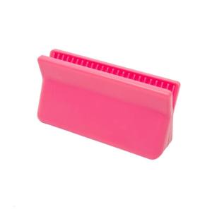 Tailors Chalk Sharpener Sewing Chalk Sharpener Dressmakers Chalk Pencil Sharpener For Fabric Marking Sewing Project