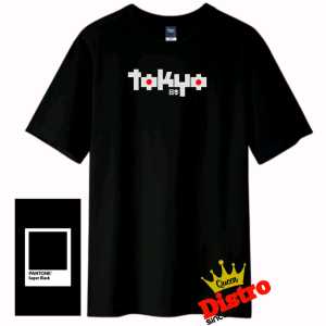 kaos japankaos tokyo terbaru kaos terbarukaos kekiniankaos model japan