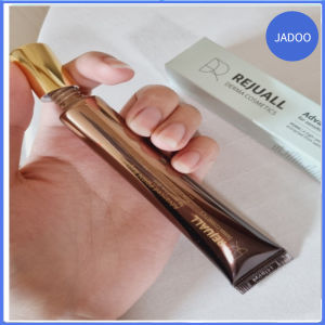 [Hot sale ][REJUALL] PDRN Repair Cream 20ml (STOCK) PRICE GOING UP!! Compare Rejuvenex