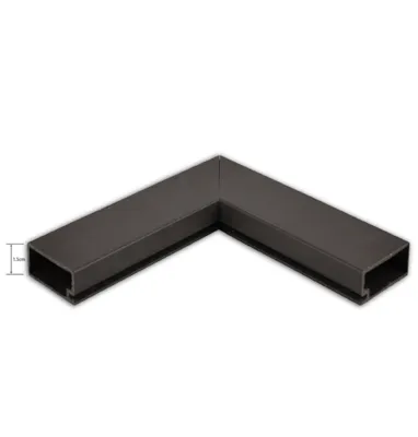 Pintoo Puzzle Frame - For 500 pc Pintoo Puzzles