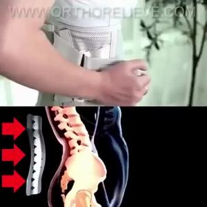 【Ready Stock】加压护腰固定带Breathable Waist Support Belt Fitness Fixed Belt【Delivery⚡】Compression Girdle Fitness Summer Breathable Sports Waist Support Belt