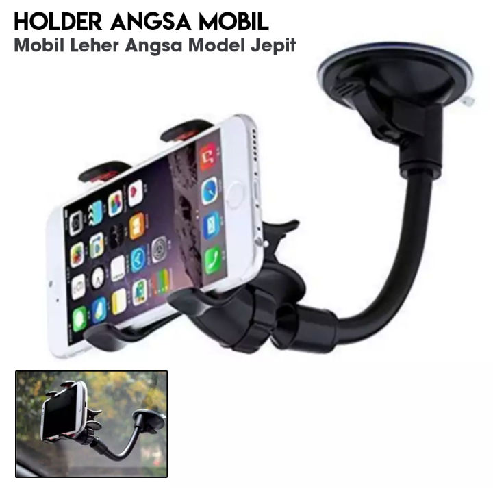Cell Phone Phone Holder Flipkart Price History Of Hold Up Mobile - Main Image