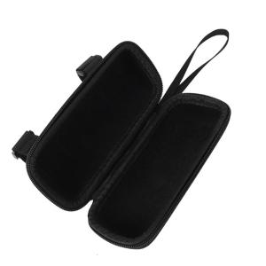 EVA Speaker Storage Case AntiScratch Waterproof Shock Absorption for GRIP Adventure Sports And Commute