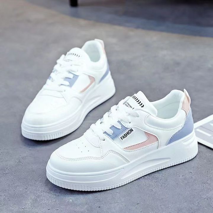 Sneakers%20Breathable%20Increase%20height%20fashion%20casual%20shoes%20and%20Korean%20simple%20and%20cute%20women's%20shoes%20-%20Image%207