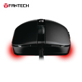 Fantech VX9S Kanata S Wired Gaming Mouse RGB Programmable & 6 ro Button. 