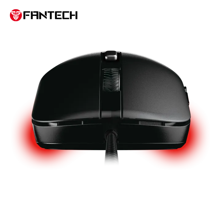 Fantech%20VX9S%20Kanata%20S%20Wired%20Gaming%20Mouse%20RGB%20Programmable%20&%206%20ro%20Button%20-%20Image%204