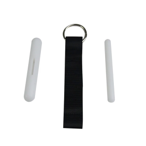 Nylon vành đai ô tô Roof LEVER đòn bẩy Công cụ đồ loại bỏ vết lõm Kit Dụng cụ loại bỏ vết lõm đồ loại bỏ vết lõm công cụ sửa chữa gỡ bỏ