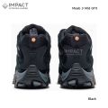 รองเท้าเดินป่าชาย Merrell MOAB 3 MID GTX. 