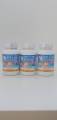 Vitamin B Complex  วิตามินบีรวม วิตามิน บี คอมเพล็กซ์ พลัส ตรา บลูเบิร์ด ขนาด 600 mg. 60 cps.. 