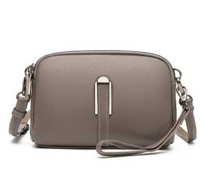 Tas Selempang Bahu Wanita Zeara - Tas Pouch Tangan Wanita Kualitas Premium - Tas Selempang Varian Banyak warna Buat Hp dan Uang - Tas Varian Banyak Warna Yang cocok Untuk Setiap Pakaian Anda Di kegiatan Sehari-hari