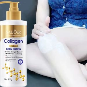 Làm trắng nhanh Sữa dưỡng thể Niacinamide Kem body siêu trắng Kem dưỡng ẩm làm trắng da 300g Sữa dưỡng thể làm trắng da Kem body siêu trắng kem body trắng da cấp tốc niacinamide chăm sóc cơ thể cấp nước dưỡng ẩm làm sáng da