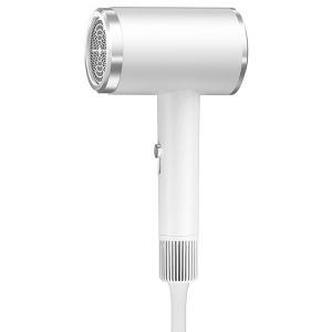 AE High-speed hair dryer powerful airflow salon‑grade electric blow dryer household high‑power quick‑drying hair‑care hair dryer.