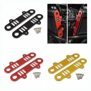 สำหรับ Honda Rebel CMX 300 500 CMX500 CMX300 2017 2018 2019 2020 2021 2022 2023 หม้อน้ำอลูมิเนียมแผ่นด้านข้างแผงคลุมปกป้องป้องกัน