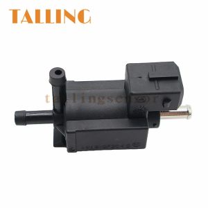 46749673 Turbo Boost Pressure Solenoid Valve For Alfa Romeo 147 Fiat Bravo Punto Strada Lancia Delta Thesis 30670448 19168559