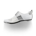 Fizik Transiro Hydra Aeroweave Carbon Triathlon Shoes. 