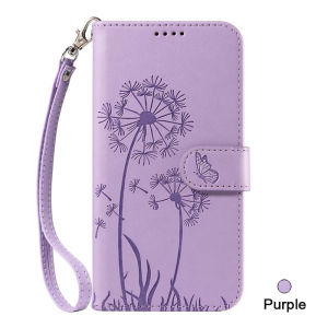 เคสสำหรับ Apple iPhone ป้องกัน17ชิ้นสำหรับ iPhone 17 16e แอร์17 Plus + เคสหน้ังกลับมือถือโทรศัพท์มือถือแบบกระเป๋าสตางค์สูงสุด17Pro