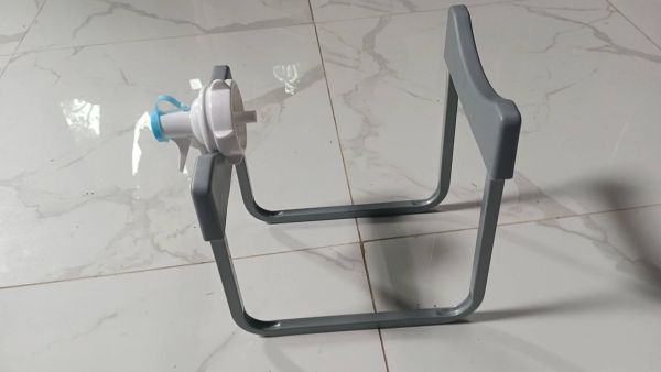 Buyer review video 4