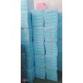 Giấy Fo màu A4 Định lượng 70gsm. 