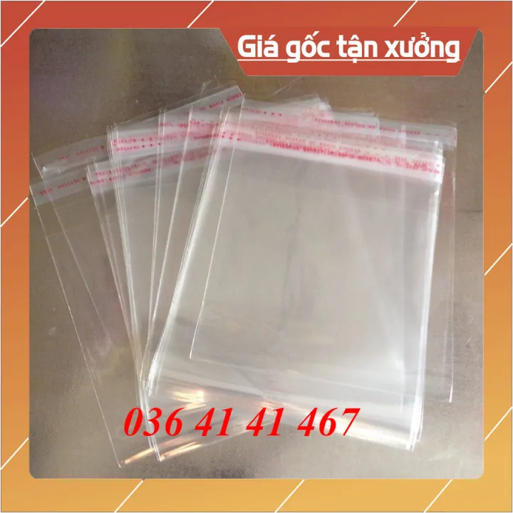 %5BSize%206x10%5D%20Combo%20200%20T%C3%BAi%20Nilong%20Keo%20D%C3%A1n%20Mi%E1%BB%87ng%20OPP%20Trong%20Su%E1%BB%91t,%20B%E1%BB%8Dc%20Ki%E1%BA%BFng,%20%C4%90%C3%B3ng%20G%C3%B3i,%20%C4%90%E1%BB%B1ng%20Ph%E1%BB%A5%20Ki%E1%BB%87n,%20Q%20-%20Image%206