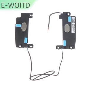 【E-WOITD】 ลำโพงใหม่ Horn Built-in สำหรับแล็ปท็อป Lenovo ThinkPad T460S T470S 00JT988