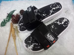 Sandal Slide Distro Pria Sandal Phylon Pria Terbaru