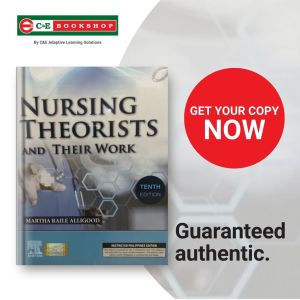 Nursing Theorists and Their Work - 9789814920827 - CE Bookshop