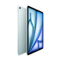 Apple iPad Air M2 (13-inch) Wi-Fi. 