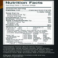 Rule 1 Blend Protein Tăng Cơ Giảm Mỡ Gói Dùng Thử. 